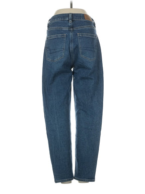 2 size - 0S