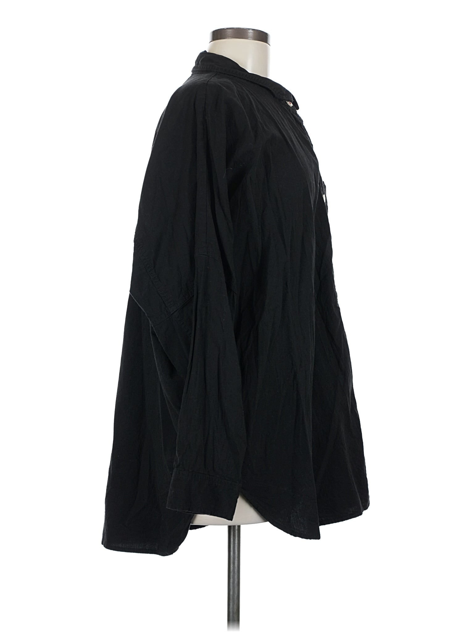 3 size - M