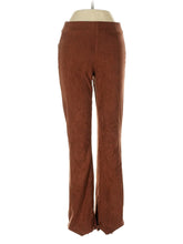 1 size - XXS