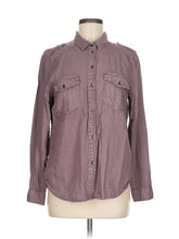 1 size - M