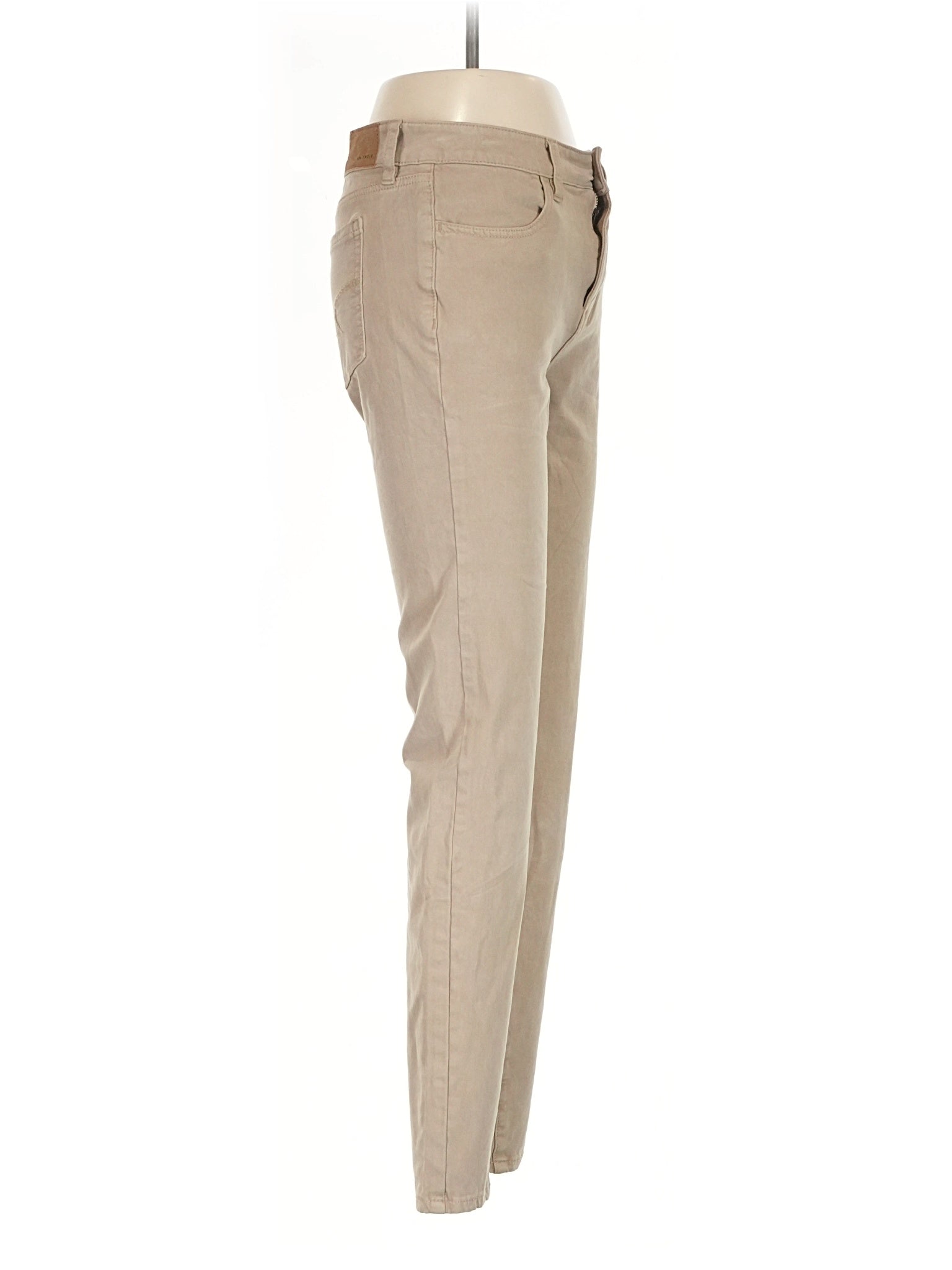 3 size - 2
