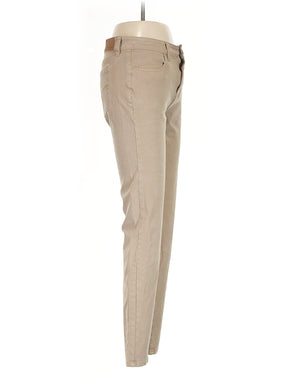 3 size - 2