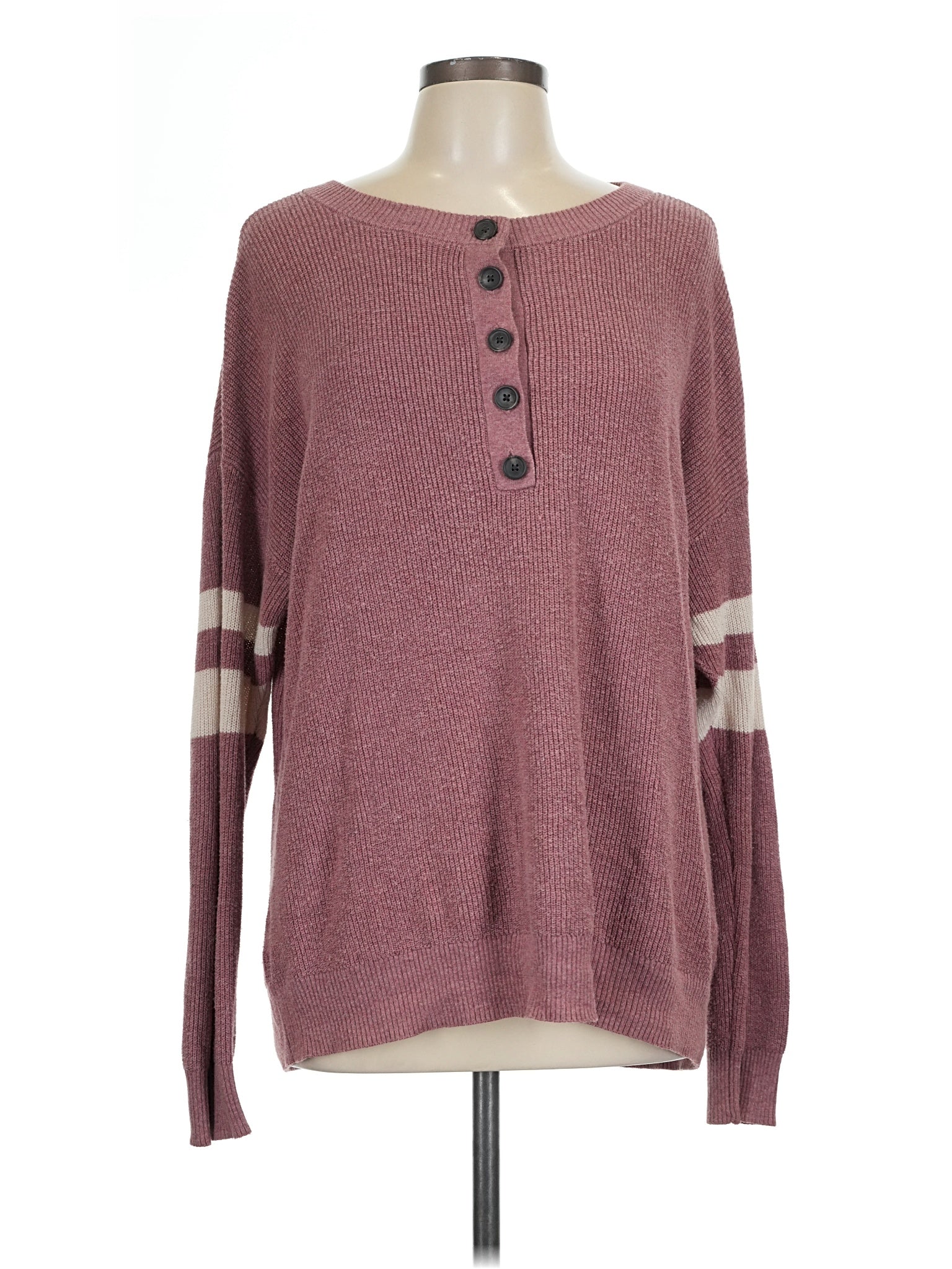 1 size - L