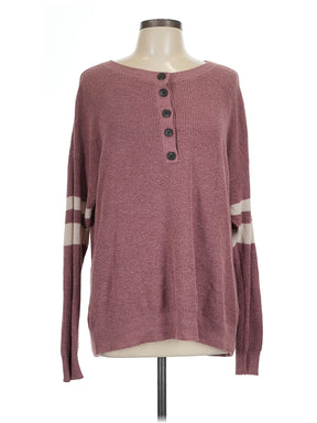1 size - L
