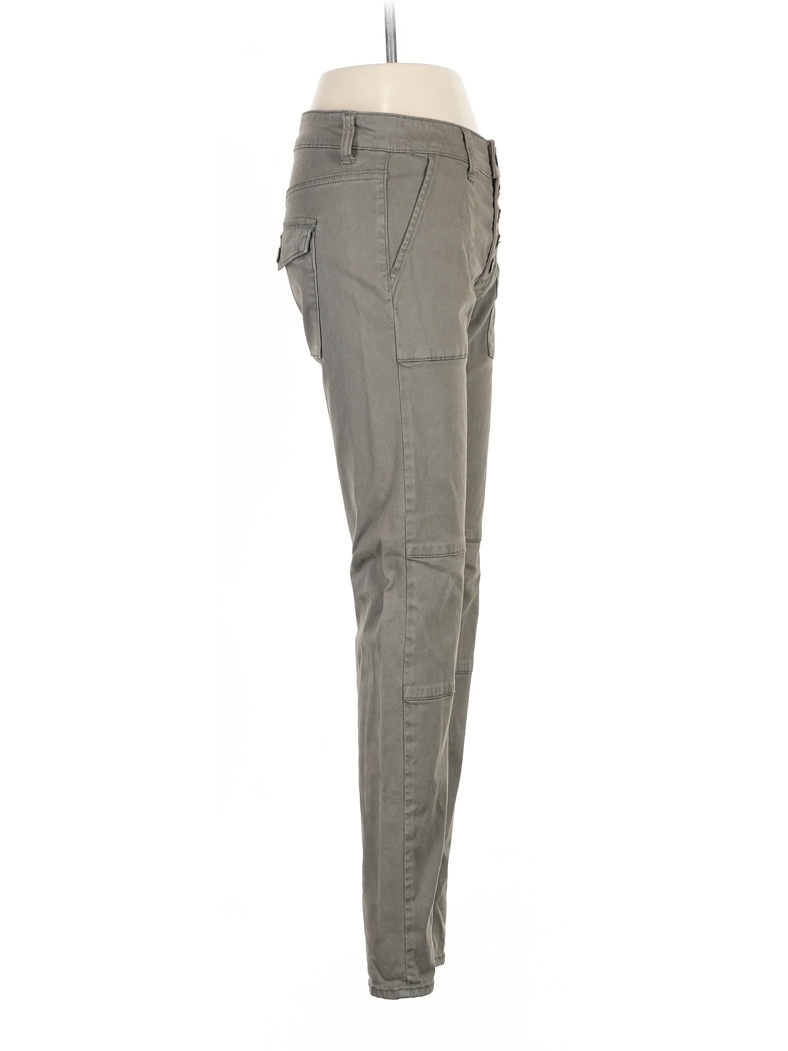 3 size - 4