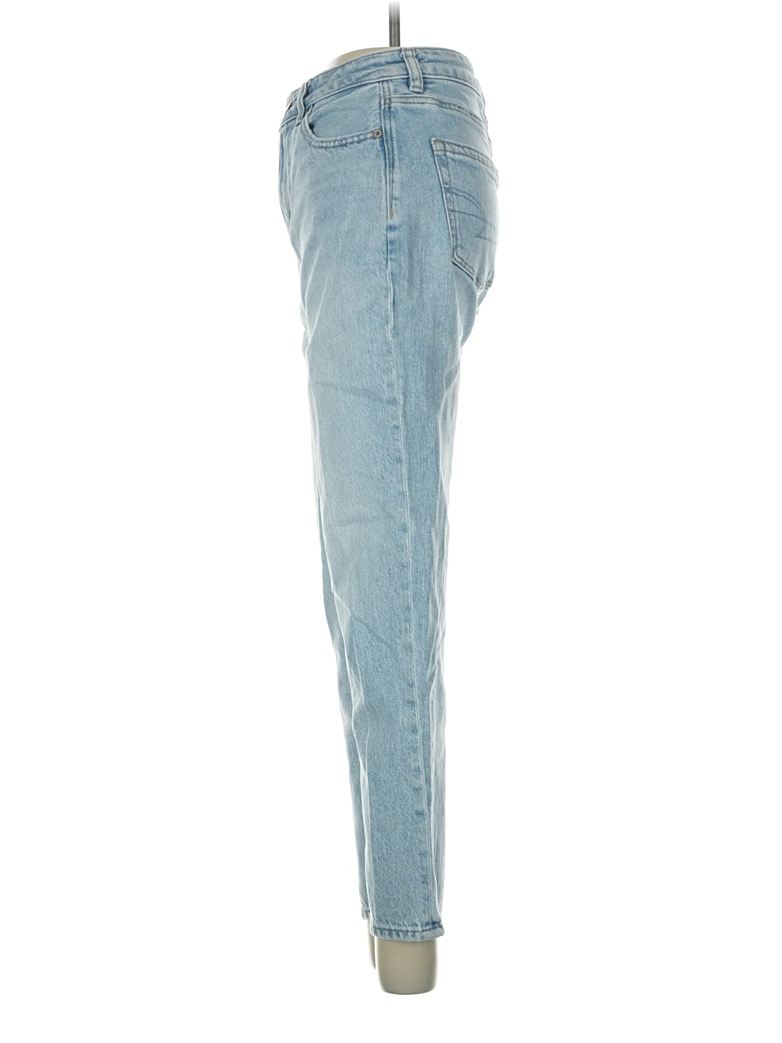 4 size - 00S