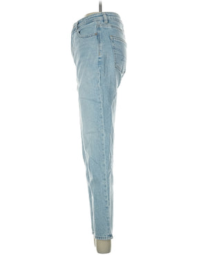 4 size - 00S