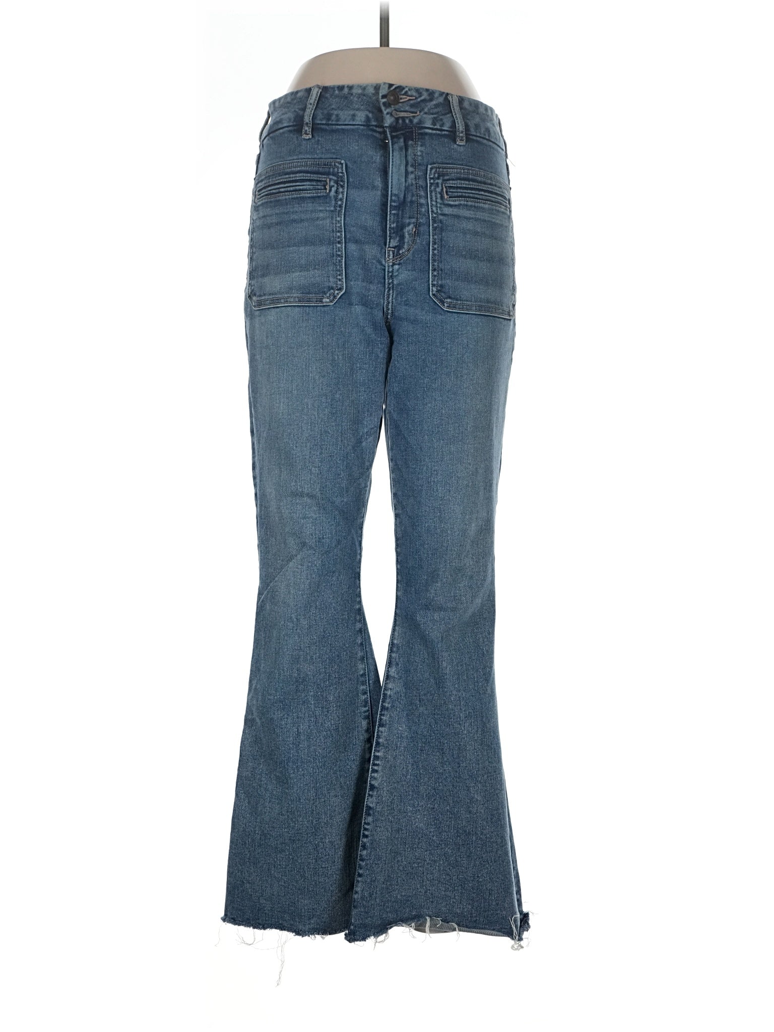 1 size - Lg (Estimated)