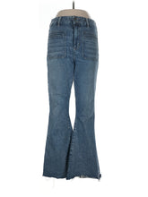 1 size - Lg (Estimated)