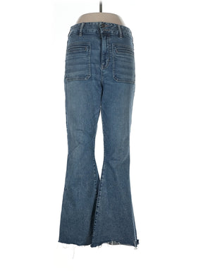 1 size - Lg (Estimated)