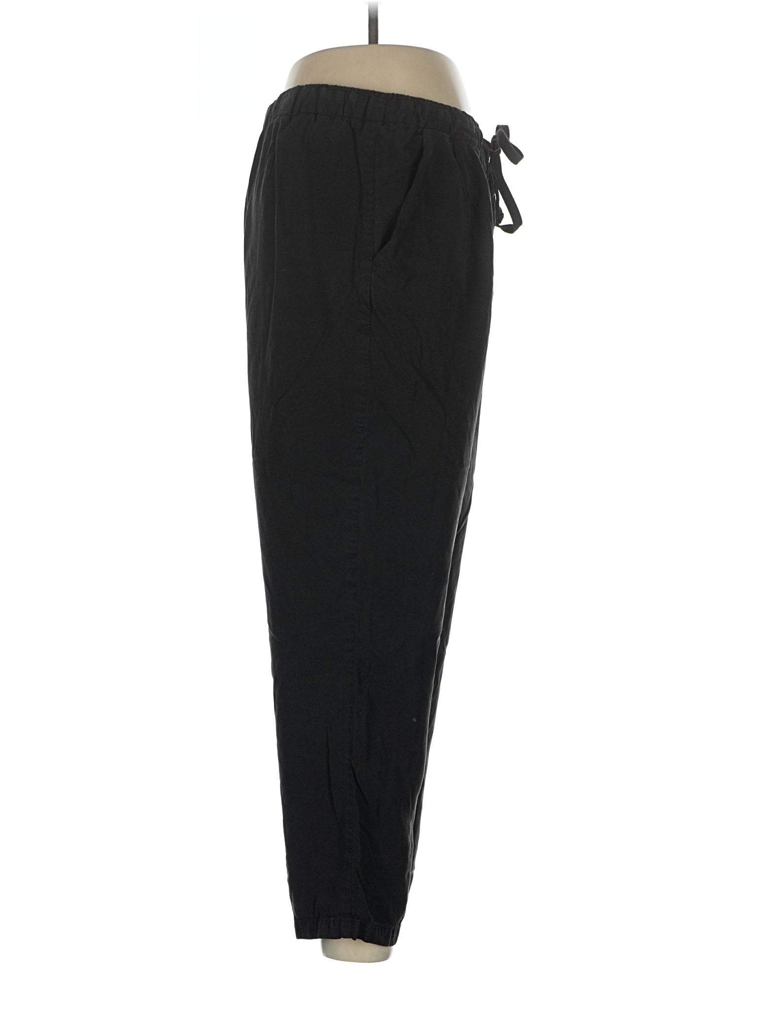 3 size - 12R