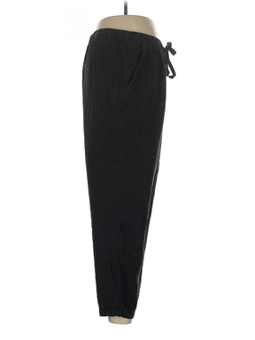 3 size - 12R