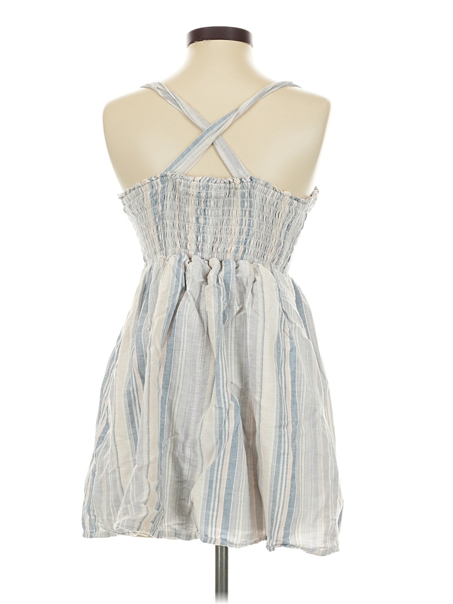 2 size - XS P