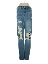 1 size - 4R