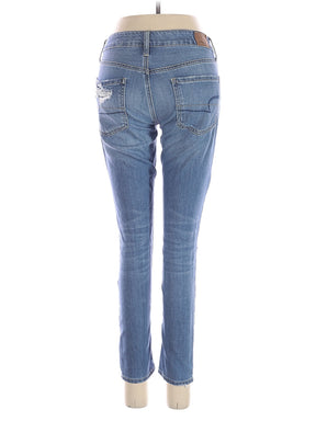2 size - 00 short