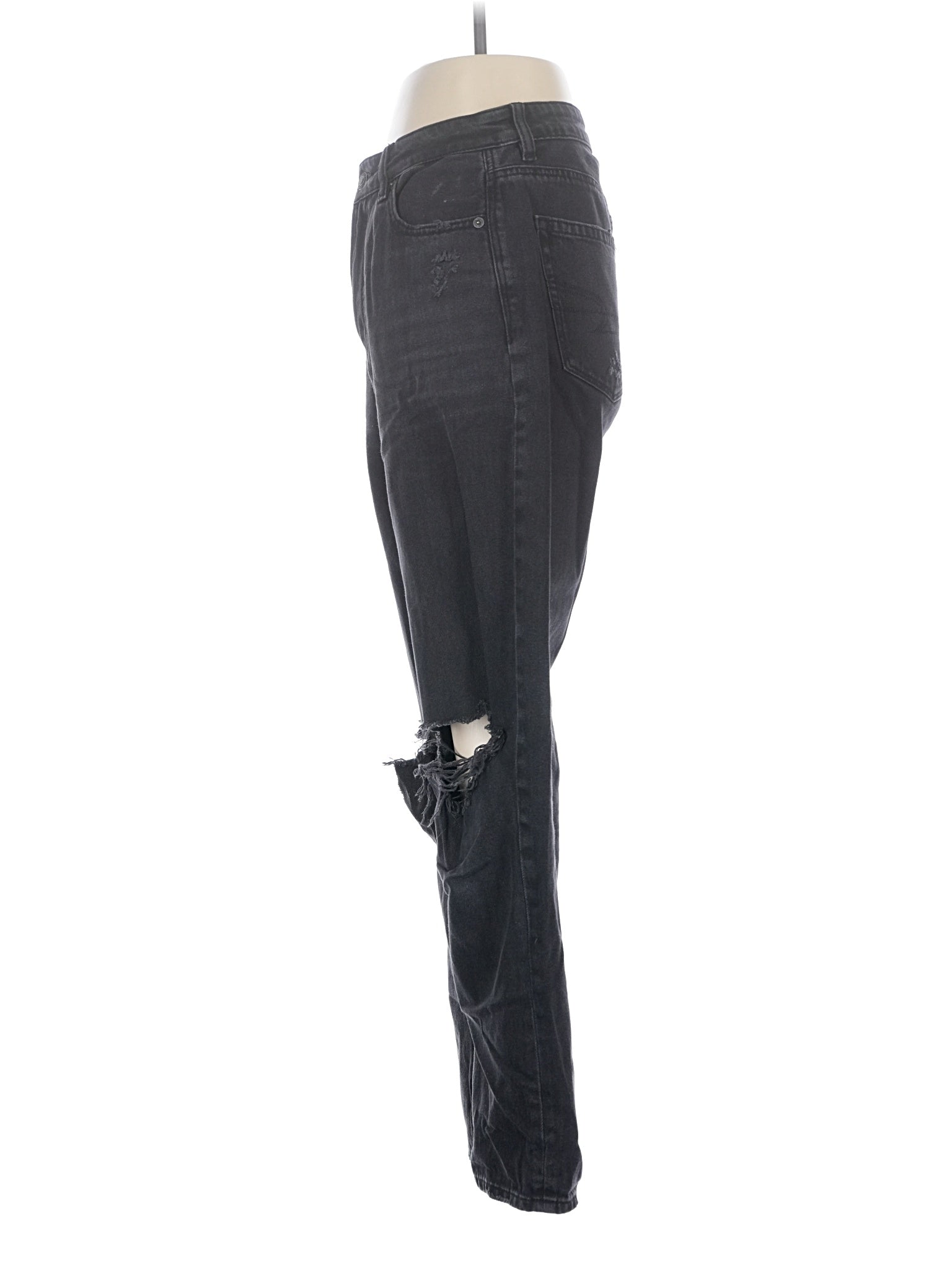 4 size - 2