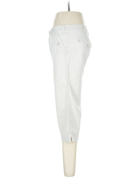 4 size - 8