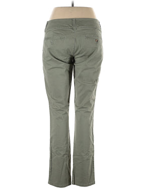 2 size - 10