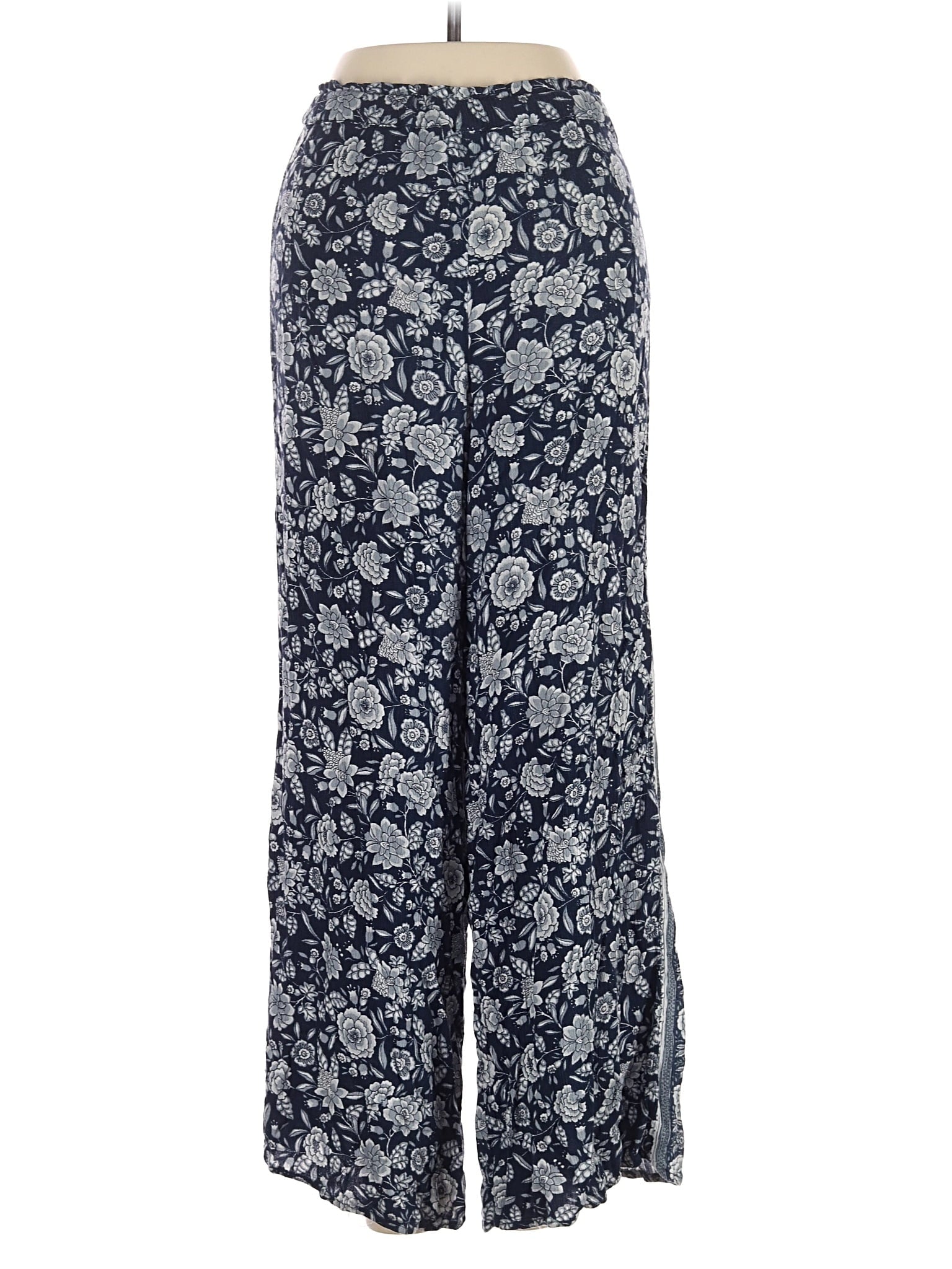 2 size - S