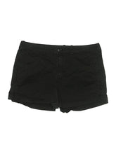 1 size - 16