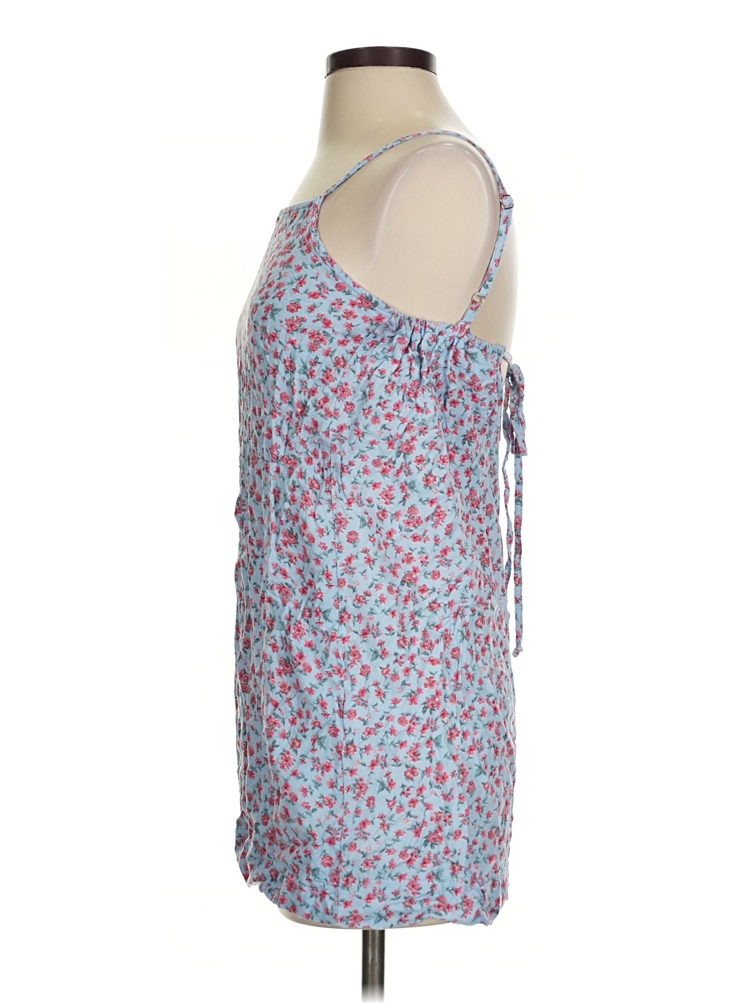 4 size - S