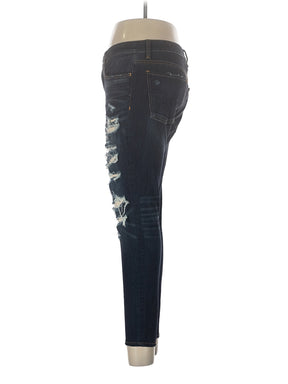 4 size - 10