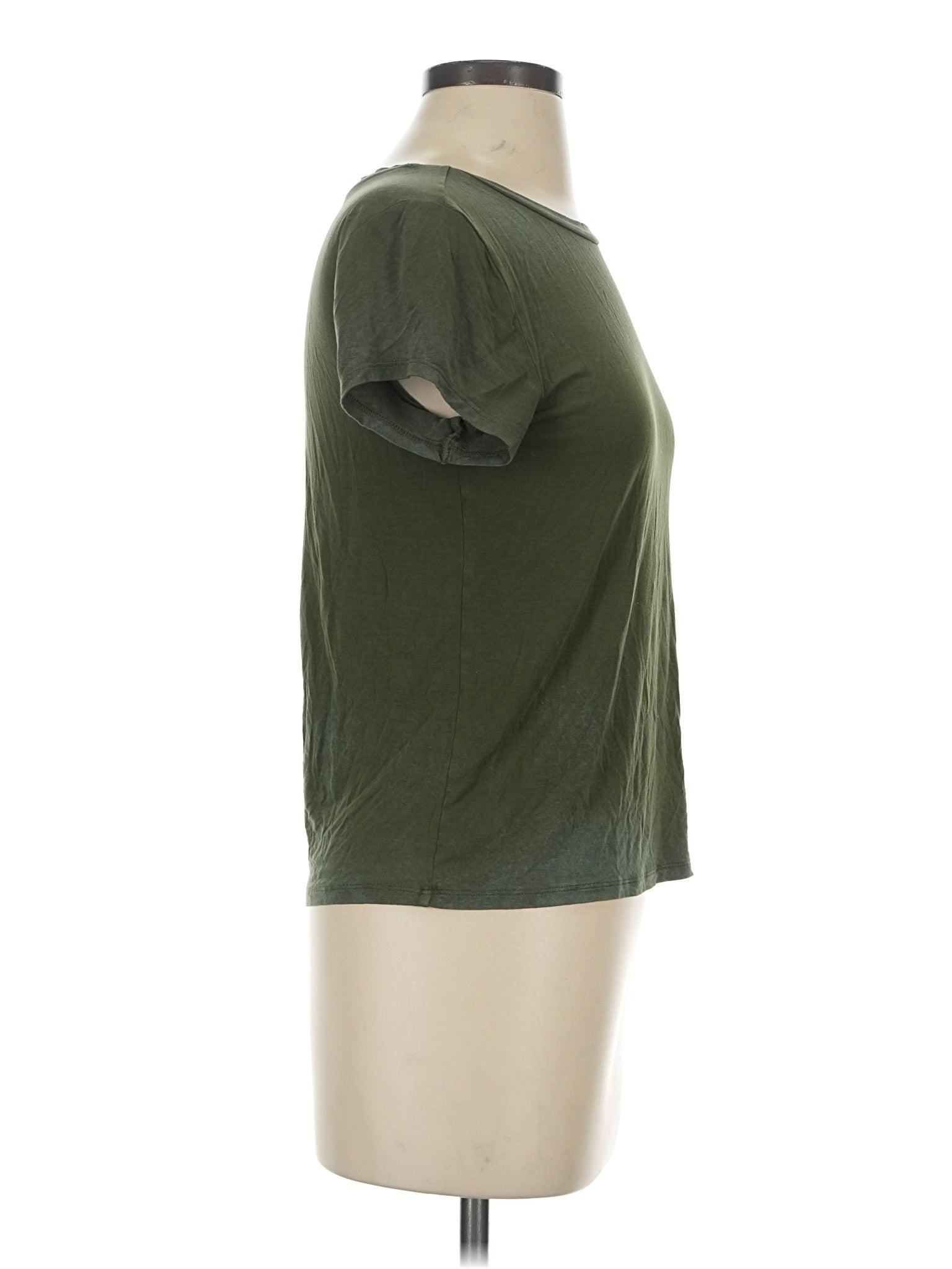 3 size - S