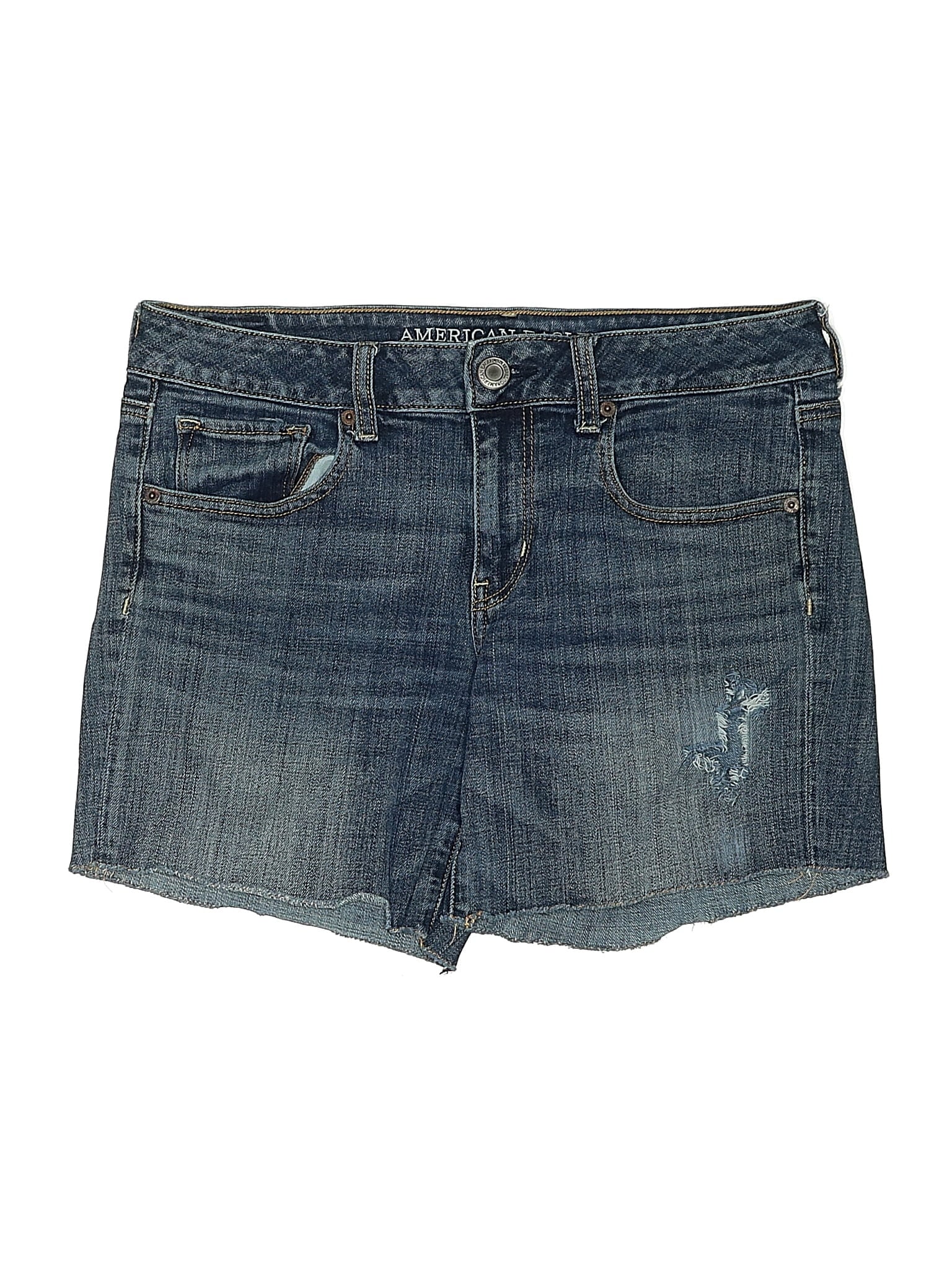 1 size - 10