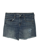 1 size - 10