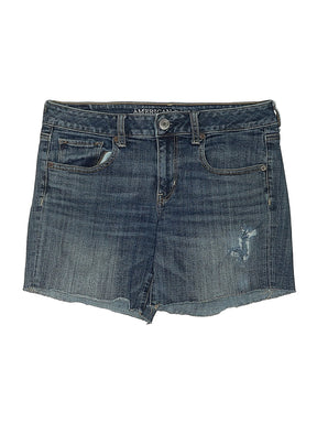1 size - 10