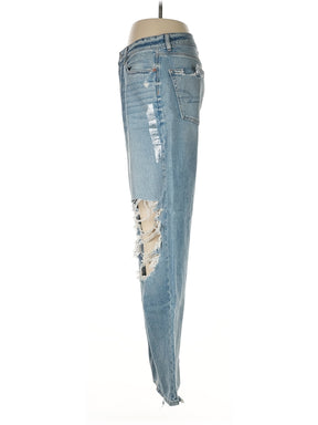 4 size - 8
