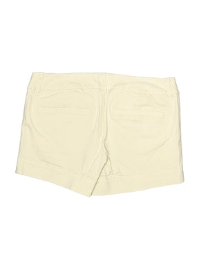 2 size - 0