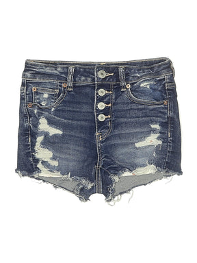 1 size - 4