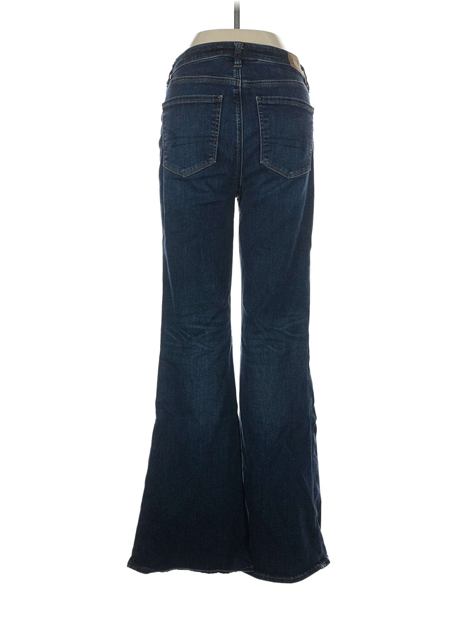 2 size - 2R