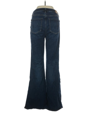 2 size - 2R
