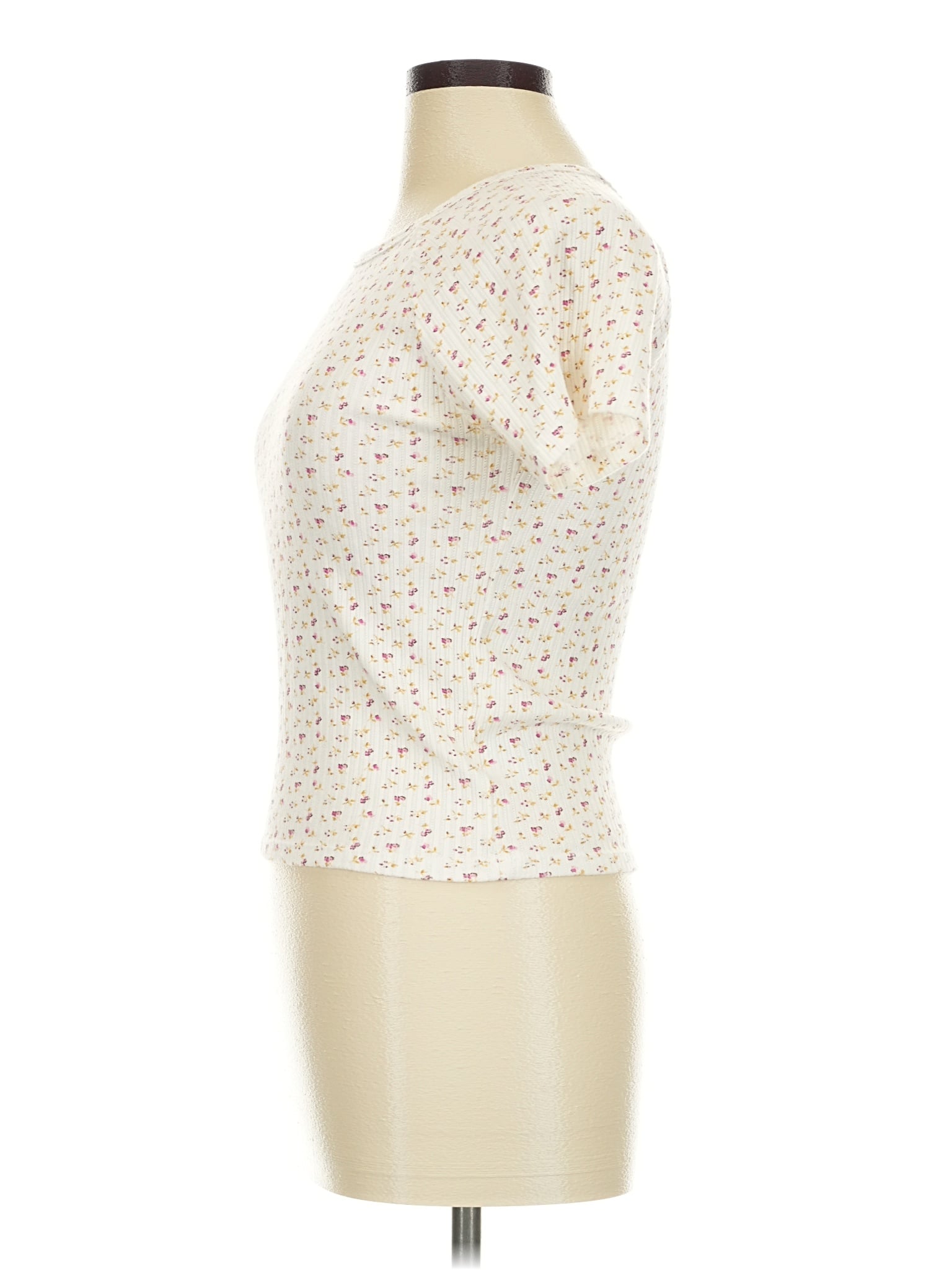 4 size - M