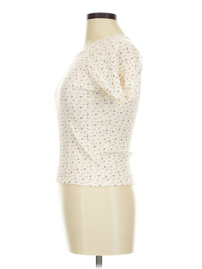 4 size - M
