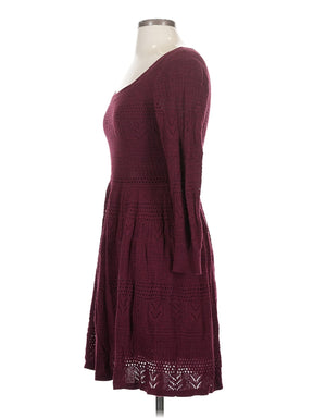 4 size - S