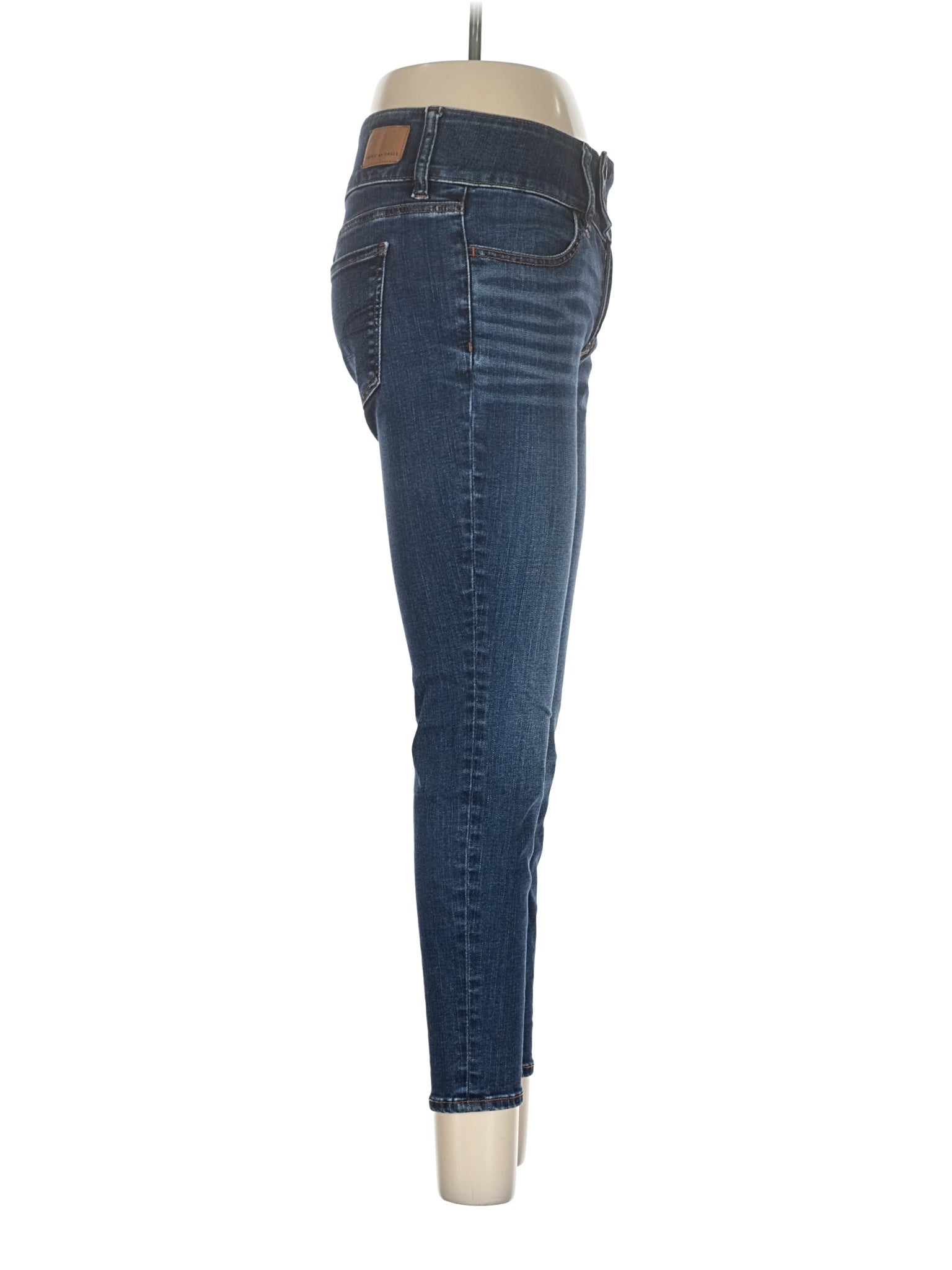 3 size - 6