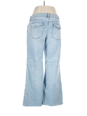 2 size - 12R