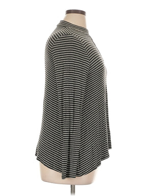 3 size - XL