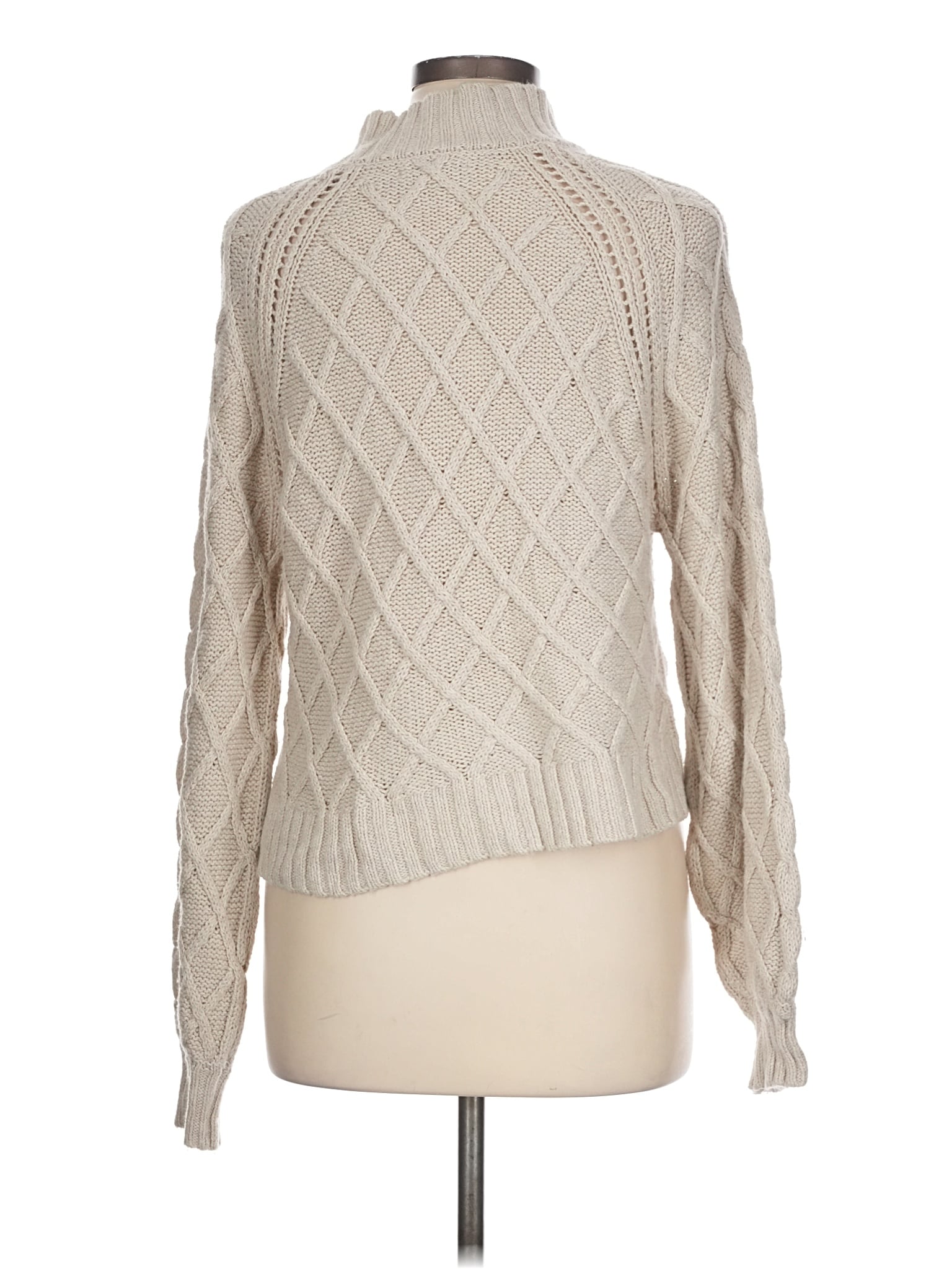 2 size - L