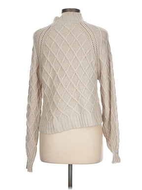 2 size - L