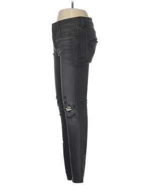 4 size - MED 01-OPER-23872-3f59YwlXQ2n2