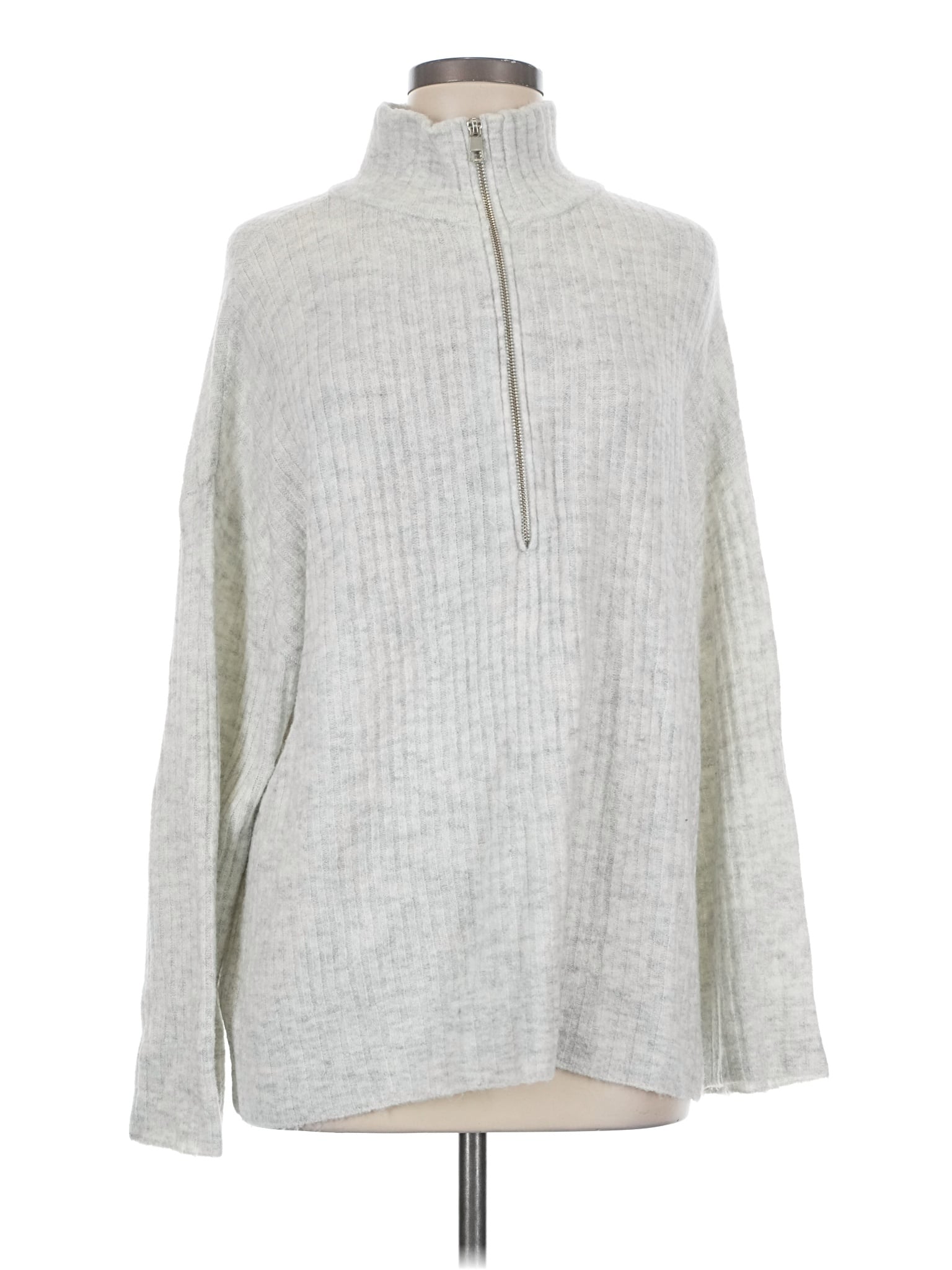 1 size - M