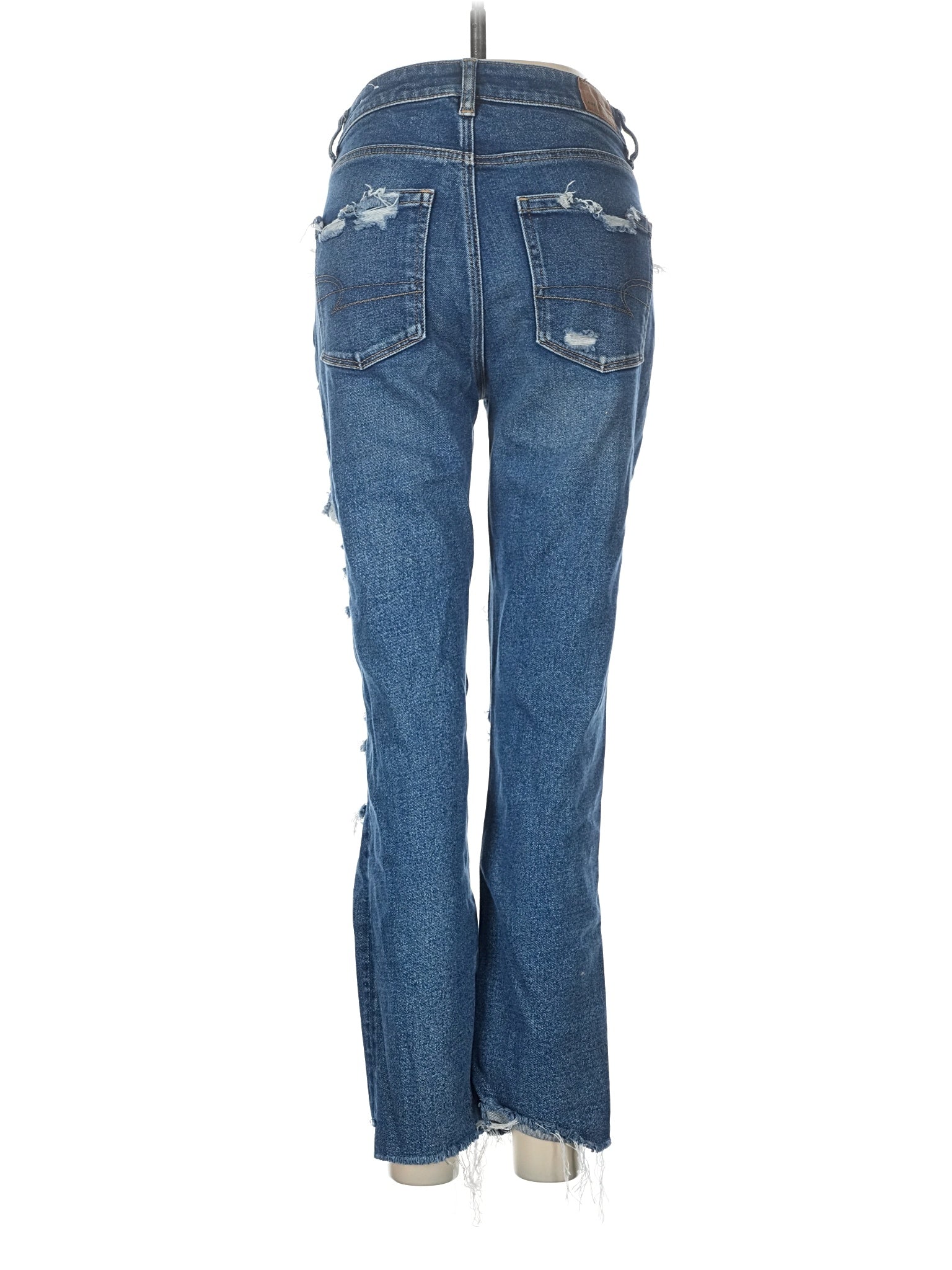 2 size - 6