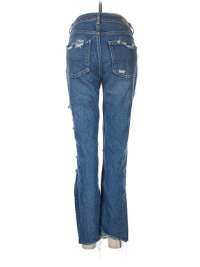 2 size - 6