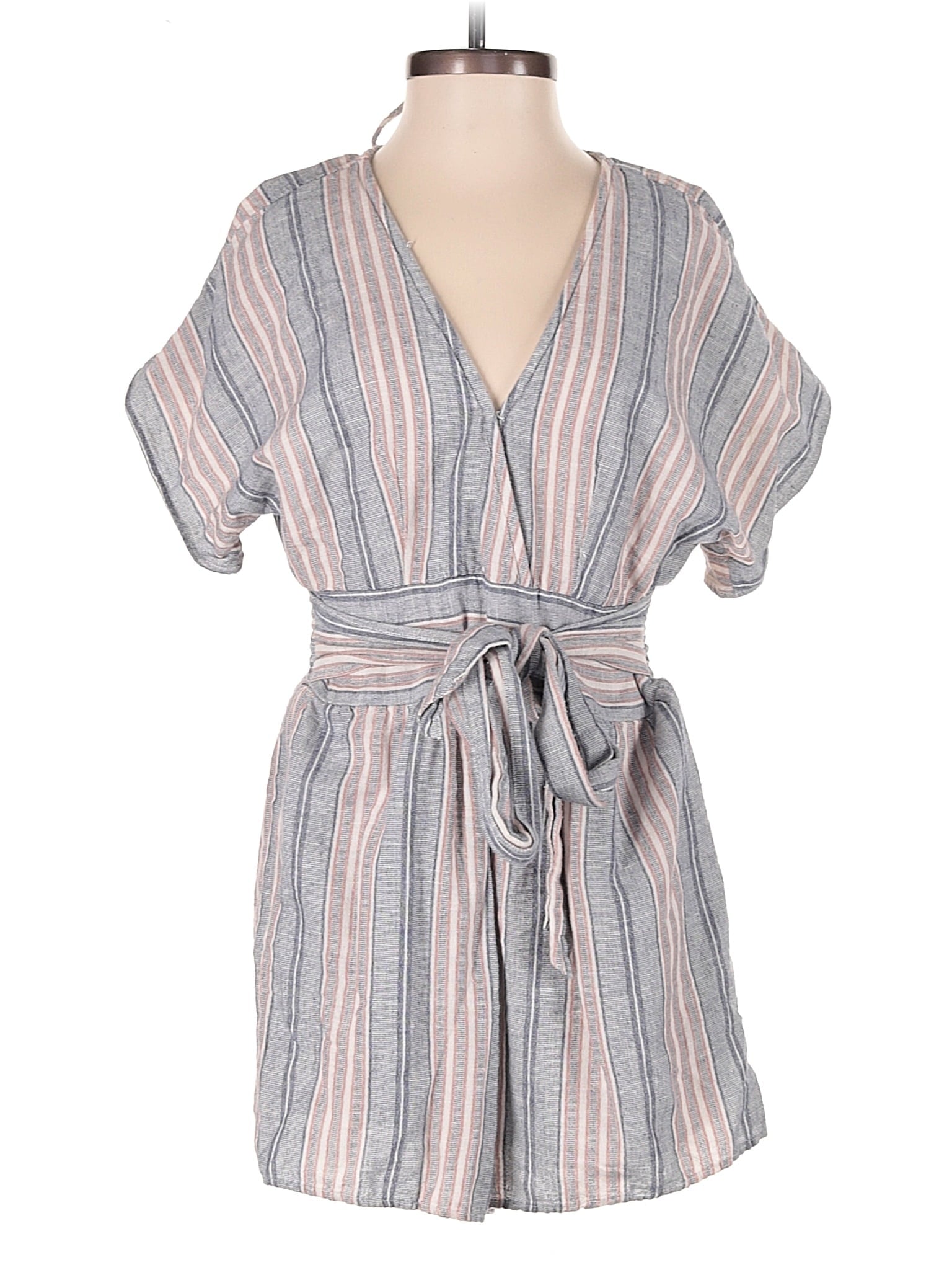 1 size - XS