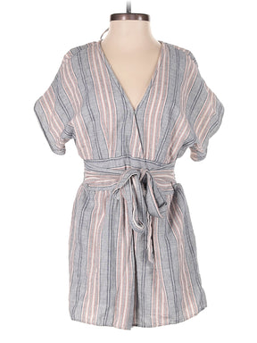 1 size - XS