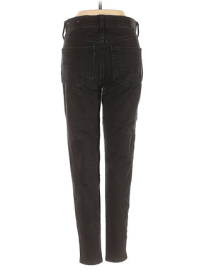 2 size - 4